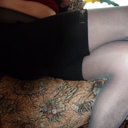 Пара, ищем девушку для приятных встреч, Пара, ищем девушку для приятных встреч,